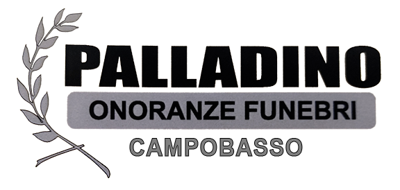 Onoranze funebri Palladino - Campobasso